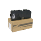 Тонер-картридж  (PK208) для KYOCERA ECOSYS P5021cdn / M5521cdn  (аналог TK-5230K)  (CET) Black,  52г,  2600 стр.,  CET8995K