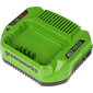 Greenworks Зарядное устройство Greenworks ,  60V [2932007]
