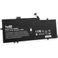 Батарея для ноутбука TopON TOP-LEGEN7 15.4V 3312mAh литиево-ионная  (103379)