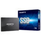 SSD жесткий диск SATA2.5" 1TB GP-GSTFS31100TNTD GIGABYTE