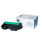 NV Print CLT-R404 / 406 Драм-картридж для Samsung CLP-360 / 365 / 368 / CLX-3300 / 05 / SL-C401 / 406 / 404  (24000k)