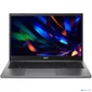 Ноутбук Acer Extensa 15 EX215-23-R1QL Ryzen 5 7520U 8Gb SSD256Gb AMD Radeon 15.6" TN FHD  (1920x1080) noOS grey WiFi BT Cam  (NX.EH3CD.00F)