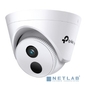 Турельная IP камера /  3MP Turret Network Camera,  4 mm Fixed Lens