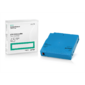 HPE Ultrium LTO9 Data cartridge 45TB RW