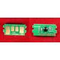 Чип Kyocera P6035cdn / M6x35cidn  (TK5150Y) Yellow 10K  (ELP,  Китай)