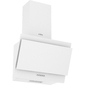 Вытяжка TITAN 50P-430-K3D WHITE SM ELIKOR