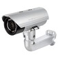 Full HD Day & Night Outdoor Network Camera