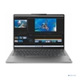 Ноутбук /  Lenovo Yoga Slim 6 14IRH8 14" (2240x1400 IPS) / Intel Core i7 13700H (2.4Ghz) / 16384Mb / 1024SSDGb / noDVD / Int:Intel Iris Xe Graphics / Cam / BT / WiFi / 65WHr / war 1y / 1.35kg / storm grey / Win11Home + 65W,  RU kbd