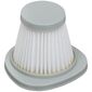 DX118C HEPA фильтр