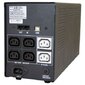 ИБП Powercom IMD-2000AP Imperial
