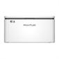 Принтер Pantum BP2300W,  Printer,  Mono laser,  А4,  22 ppm  (max 10000 p / mon), Bluetooth, wi-fi, LAN,  800 MHz, 1200x1200 dpi,  256 MB RAM,  paper tray 150 pages,  USB,  start. cartridge 700 pages  (black)