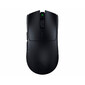 Игровая мышь Razer Viper V3 HyperSpeed Gaming Mouse /  Razer Viper V3 HyperSpeed Gaming Mouse