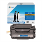 Cartridge G&G for HP LJ M525 / P3015 / M525 /  M521; Canon LBP-6750dn / 6780X;imageCLASS MF515DW,  w