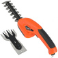 Ножницы Patriot CSH 360  (250203600)