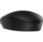 Mouse HP 125 Wired cons
