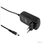 Rexant 200-024-3 Источник питания 12V,   24W с DC разъемом подключения 5.5*2.1,   IP23