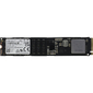 Samsung Enterprise SSD,  M.2,  PM9A3,  1920GB,  NVMe / PCIE 3.1 x4,  R3000 / W1400Mb / s,  IOPS (R4K) 480K / 42K,  MTBF 2M,  1.3 DWPD,  22110,  OEM,  3 years  (analog MZ1LB1T9HALS-00007)
