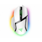 Игровая мышь Razer Basilisk V3 Pro - White /  Razer Basilisk V3 Pro - White