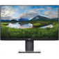Dell 23, 8" P2421D S / BK  ( IPS; 16:9; 300 cd / m2; 1000:1; 5ms; 2560x1440; HDMI; DP; 5xUSB; HAS; Tilt; Pivot)