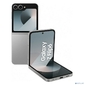Смартфон Samsung SM-F741B Galaxy Z Flip 6 5G 256Gb 12Gb серый раскладной 3G 4G 1Sim 6.7" 1080x2640 Android 14 50Mpix 802.11 a / b / g / n / ac / ax NFC GPS GSM900 / 1800 GSM1900 TouchSc Protect