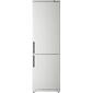 Холодильник XM 4024-000 ATLANT