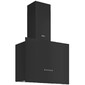 BETTER,  Кухонная вытяжка ELIKOR Метеорит 60П-700-Э4Д,  черный