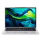 Ноутбук Acer Swift Lite SFL14-53M-525K 14" WUXGA IPS,  Intel Core i5-1334U,  16Gb,  512Gb SSD,  FreeDOS,  серебристый  (NX.J58ER.001)
