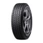 Данлоп  255 / 50 / 20  R 109 WINTER MAXX Sj8