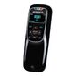 Сканер штрих-кода Mindeo MS3690Plus Mark  (MS3690-2D-HD (BT))