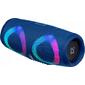 Акустическая система DEFENDER Q2 Цвет синий Мощность звука 10 Вт да 0.55 кг 65302
