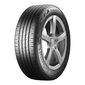 Континенталь  245 / 45 / 18  Y 100 ContiEcoContact 6  XL  (BMW)