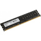 DDR3 8Gb 1600MHz AMD R538G1601U2S-U RTL PC3-12800 CL11 UDIMM 240-pin 1.5В
