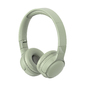 Нaушники WRL SHB-ME00 5504ADGG GREEN HONOR CHOICE