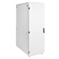 ЦМО Шкаф телекоммуникационный напольный 36U  (600  600) дверь металл