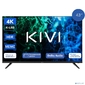 KIVI KIV-K43UD60B
