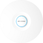 IP-COM 802.11AX Dual-Band Long Range Access Point