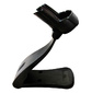 Подставка Mindeo MD6600  (STAND_6600_N)