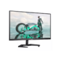 PHILIPS 27M2N3200S  (00 / 01) LCD 27'' 16:9 1920х1080 (FHD) IPS,  nonGLARE,  180 Hz,  300 cd / m2,  H178° / V178°,  1000:1,  80M:1,  16.7M,  1ms,  2xHDMI,  DP,  Tilt,  Speakers,  3Y,  Black