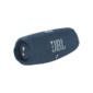 JBL JBLCHARGE5BLUAM Charge 5 40W Blue