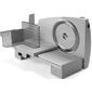 Ломтерезка R607A 731532 GORENJE