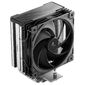 Вентилятор для процессора Deepcool AG400 G2