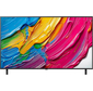 Телевизор LED LG 55" 55QNED80A6A.ARUG черный титан 4K Ultra HD 60Hz DVB-T DVB-T2 DVB-C DVB-S DVB-S2 USB WiFi Smart TV  (RUS)