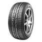 Летние шины BARS UZ310 235 / 50 R18 97W