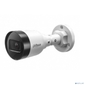 Камера видеонаблюдения IP Dahua DH-IPC-HFW1230S1P-0360B-S6 3.6-3.6мм цв.