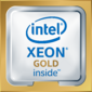 Процессор Intel Xeon Gold 6226R LGA 3647 22Mb 2.9Ghz  (CD8069504449000)
