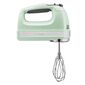 Миксер ручной KitchenAid 5KHM9212EPT,  фисташковый