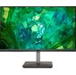 Монитор Acer 27" RS272P1bpamix черный IPS LED 4ms 16:9 HDMI M / M матовая 250cd 178гр / 178гр 1920x1080 DP FHD 4.71кг