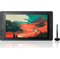 Сенсорный монитор Huion KAMVAS Pro 20