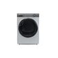 Сушильная машина Haier HD90-A2979S