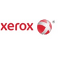 Фьюзер XEROX WC 5325 / 5330 / 5335